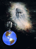 anim240320mobildesign.atw.hu_0138.gif